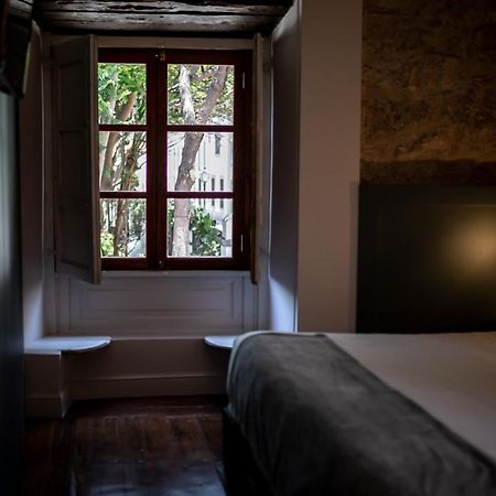 Old Town Sxvi - Adults Only Telde Exterior foto